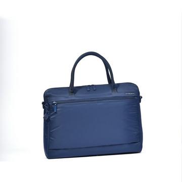 Olga Business Bag