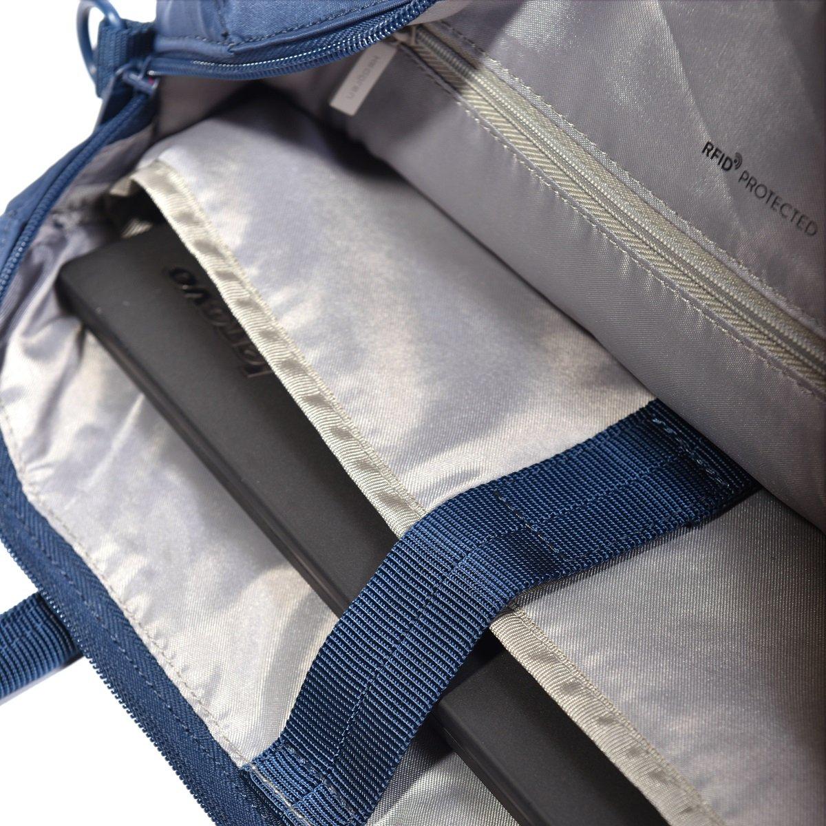 Hedgren Olga Business Bag 14.1" RFID  