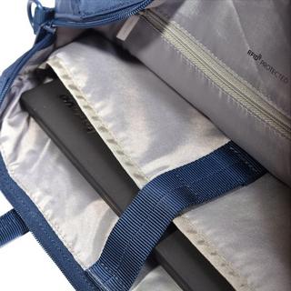 Hedgren Olga Business Bag 14.1" RFID  