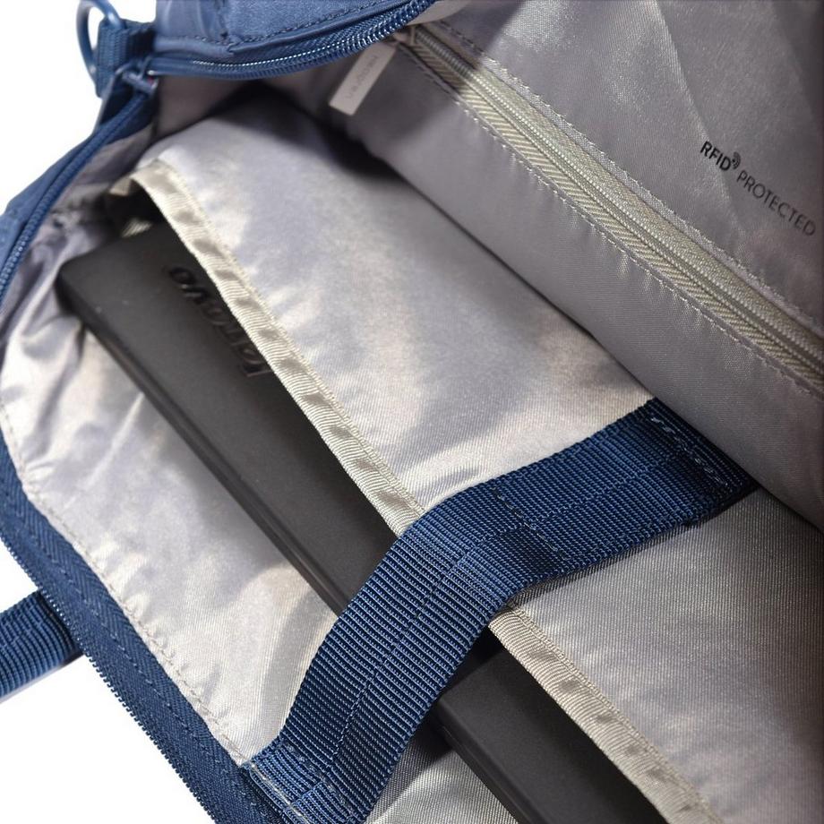 Hedgren Olga Business Bag 14.1" RFID  