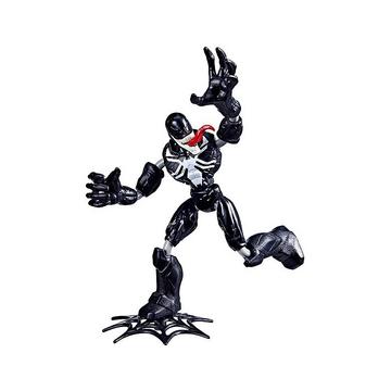 Spiderman Bend & Flex Missions Venom Weltraum-Mission (15cm)