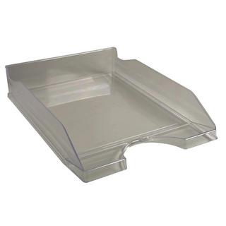 Exacompta Vaschetta portacorrispondenza Ecotray Office - x 10  