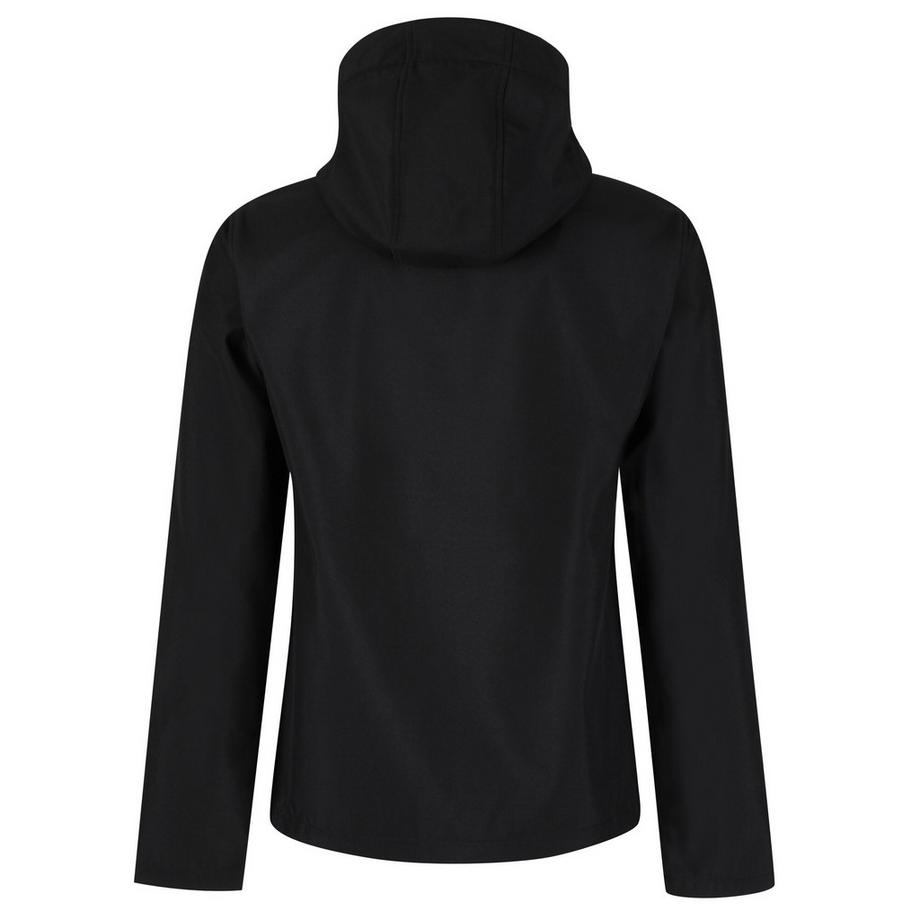 Regatta Veste Softshell Venturer  