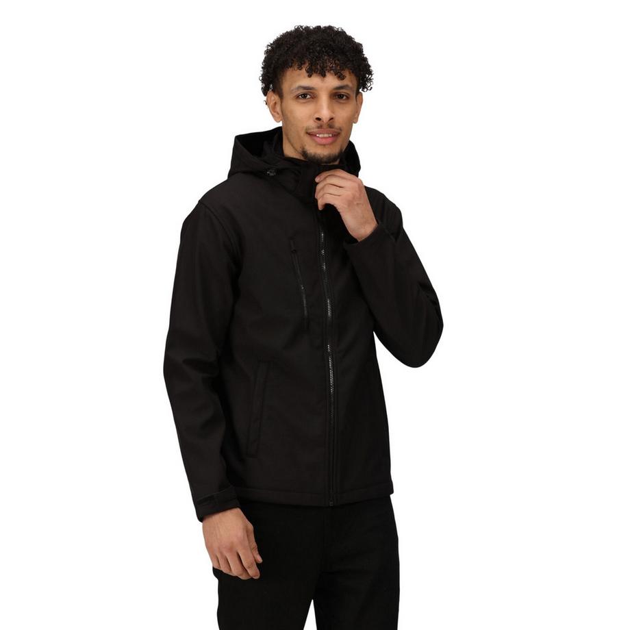 Regatta Veste Softshell Venturer  
