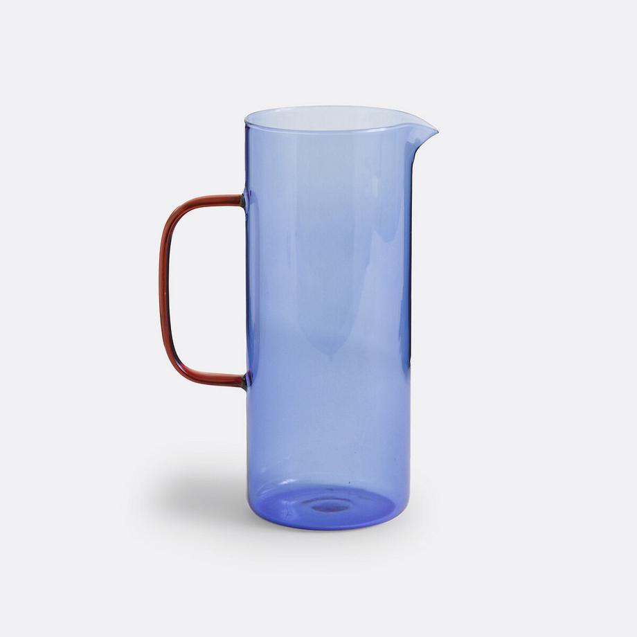 La Redoute Intérieurs Carafe en verre  