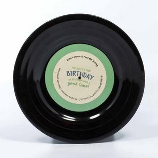 Mugs Tassen Set Lyrical Mug Birthday  