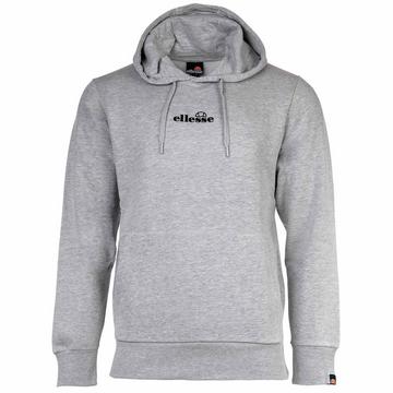 Sweatshirt  Bequem sitzend