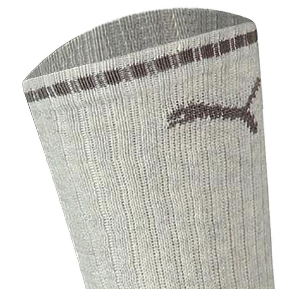 PUMA Stretch Socken 3er Pack  
