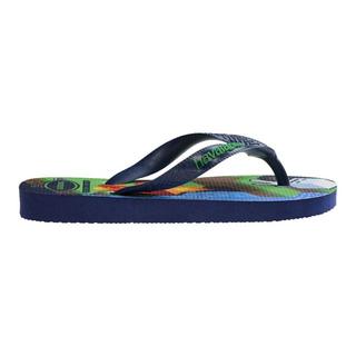 havaianas  KIDS MINECRAFT 