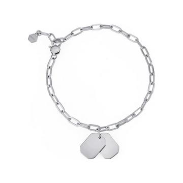 Bracelet Private Code