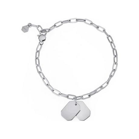 BREIL  Bracelet Private Code 