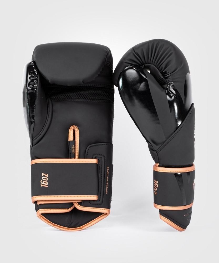 VENUM  Gants de Boxe Challenger 4.0 