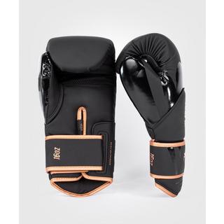 VENUM  Gants de Boxe Challenger 4.0 