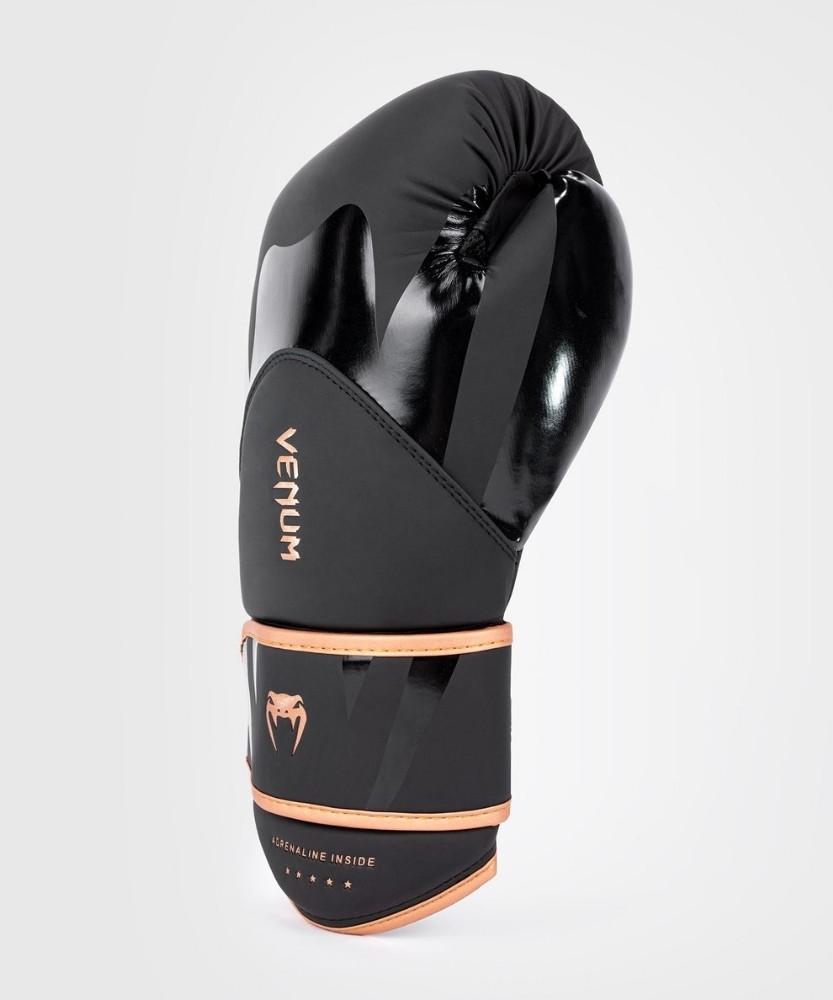 VENUM  Gants de Boxe Challenger 4.0 