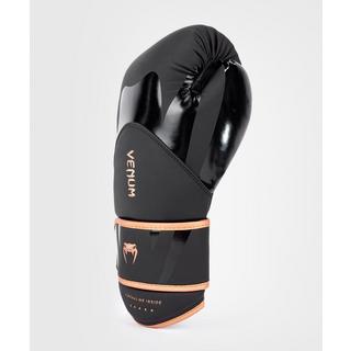 VENUM  Gants de Boxe Challenger 4.0 