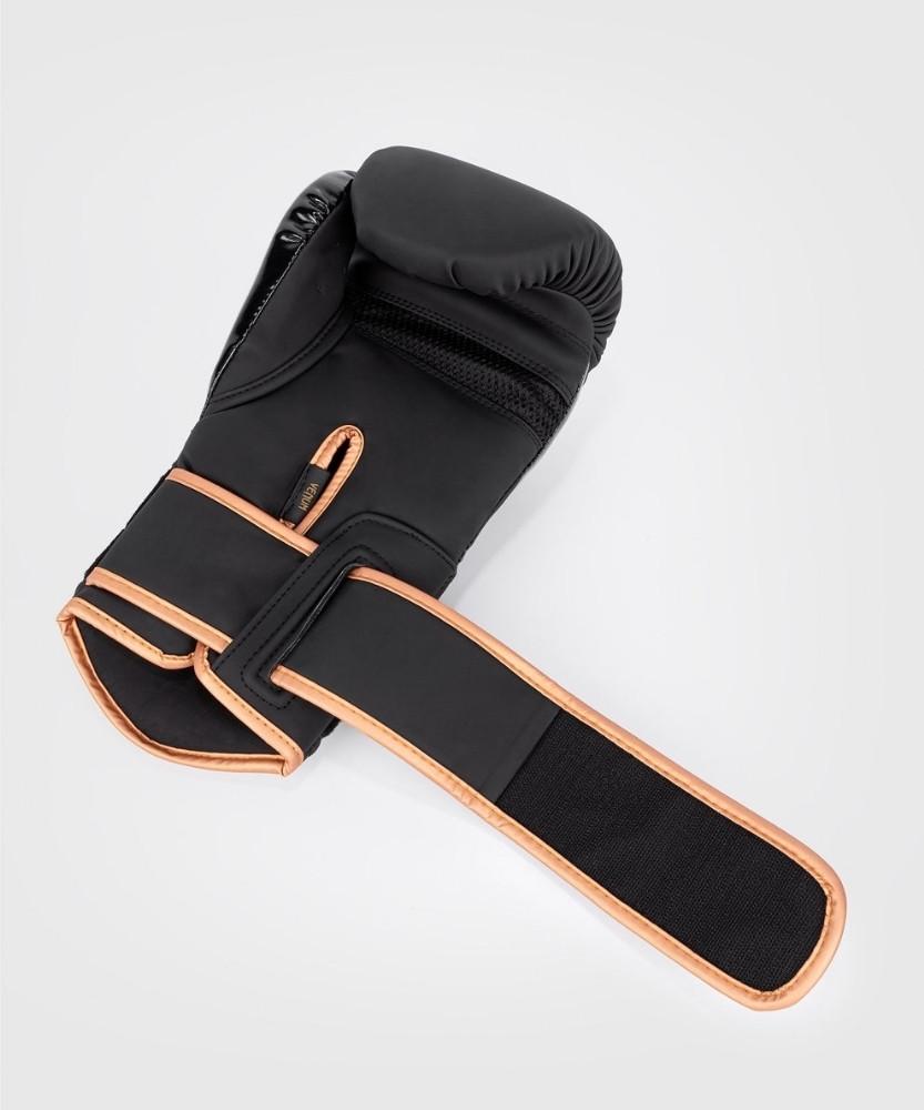 VENUM  Gants de Boxe Challenger 4.0 