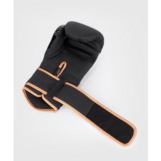 VENUM  Gants de Boxe Challenger 4.0 