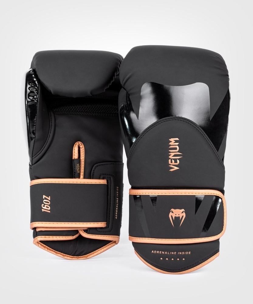 VENUM  Boxhandschuhe Challenger 4.0 