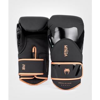 VENUM  Gants de Boxe Challenger 4.0 