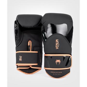 Boxhandschuhe Challenger 4.0