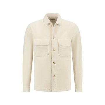 Petey Overshirt