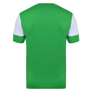 Umbro  Vier Trikot 