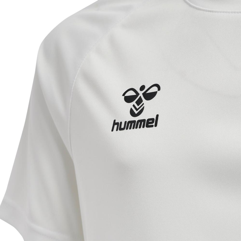 Hummel  T-Shirt 