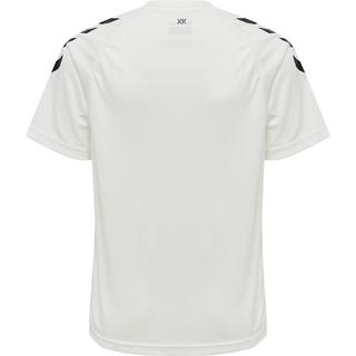 Hummel  T-Shirt 