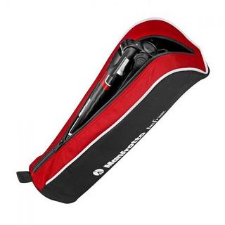 Manfrotto  Manfrotto Befree Adv CF TWT Kit BH (MKBFRTC4-BH) 