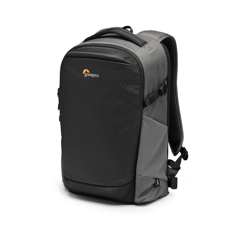 Lowepro Flipside 300 AW III Zaino Grigio