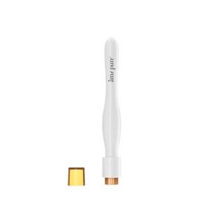 âme pure  CIT Pen - Microneedling Derma Pen mit mikrofeinen Nadeln 