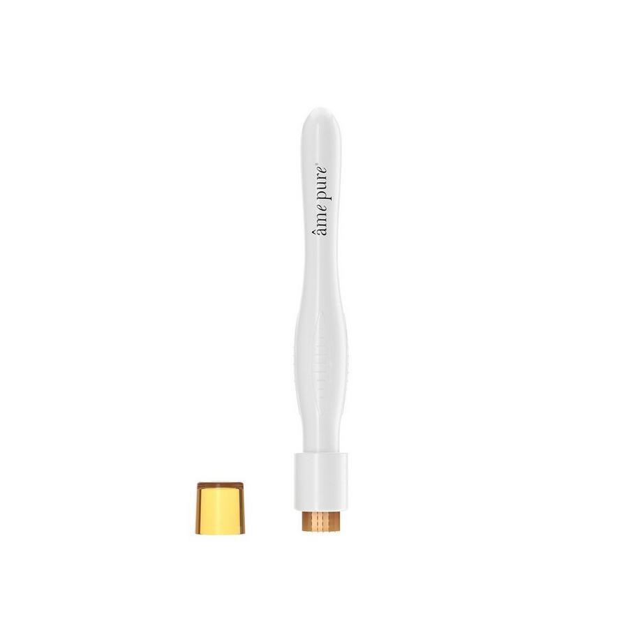 âme pure  CIT Pen - Microneedling Derma Pen mit mikrofeinen Nadeln 