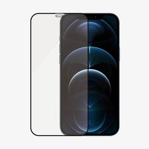 PanzerGlass  Verre pour iPhone 12 Pro Max 