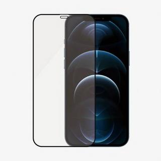 PanzerGlass  Verre pour iPhone 12 Pro Max 