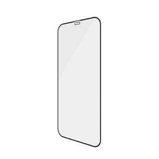 PanzerGlass  Vetro protettivo per iPhone 12 Pro Max 