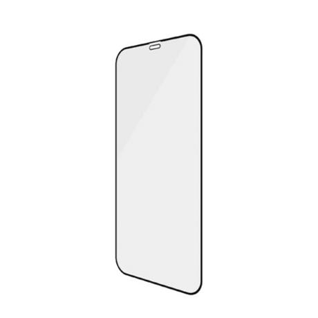 PanzerGlass  Vetro protettivo per iPhone 12 Pro Max 