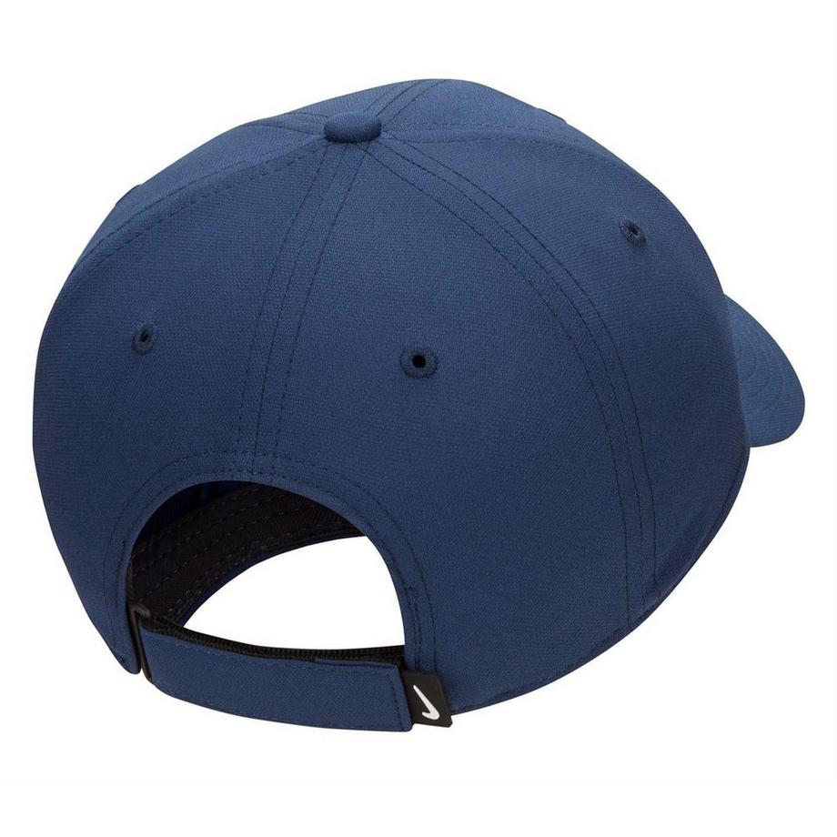 NIKE Baseballmütze  