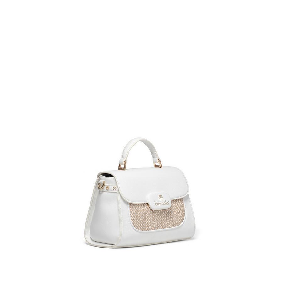 Braccialini Erisma Chic Handtasche  