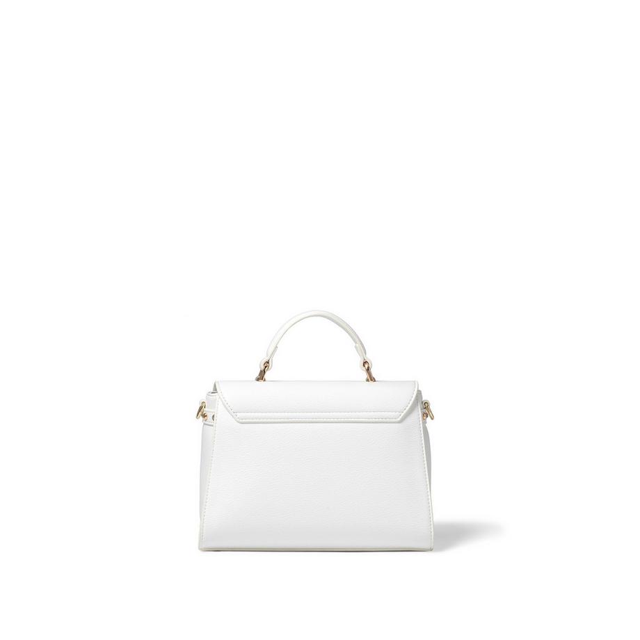 Braccialini Erisma Chic Handtasche  
