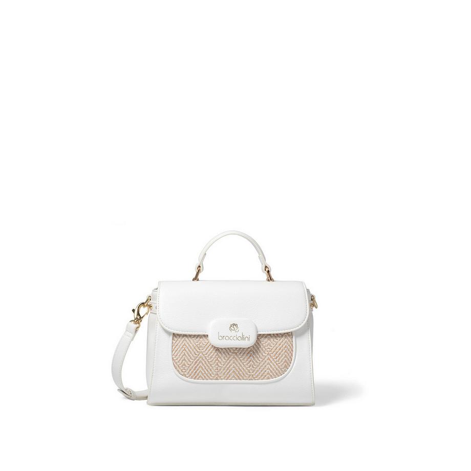 Handtasche