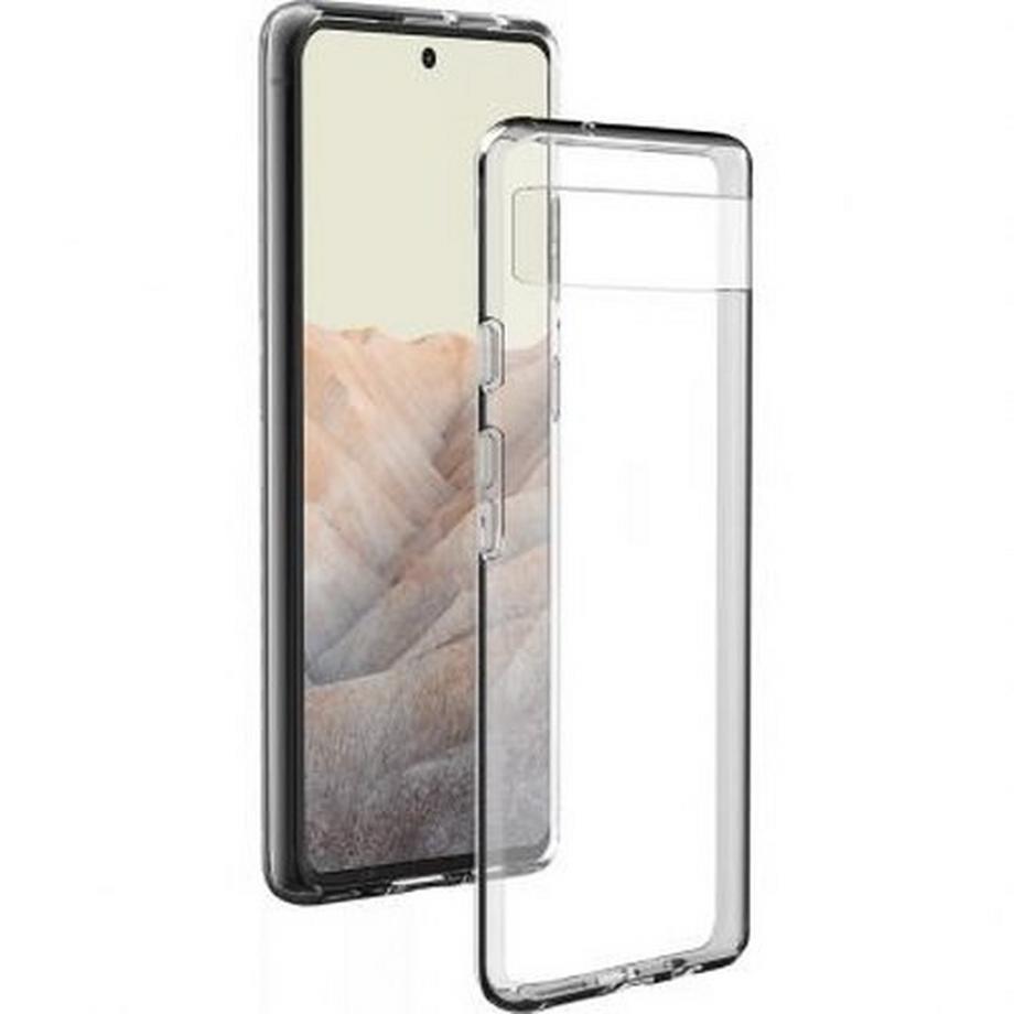 BigBen Connected  Cover per Google Pixel 6 Pro 