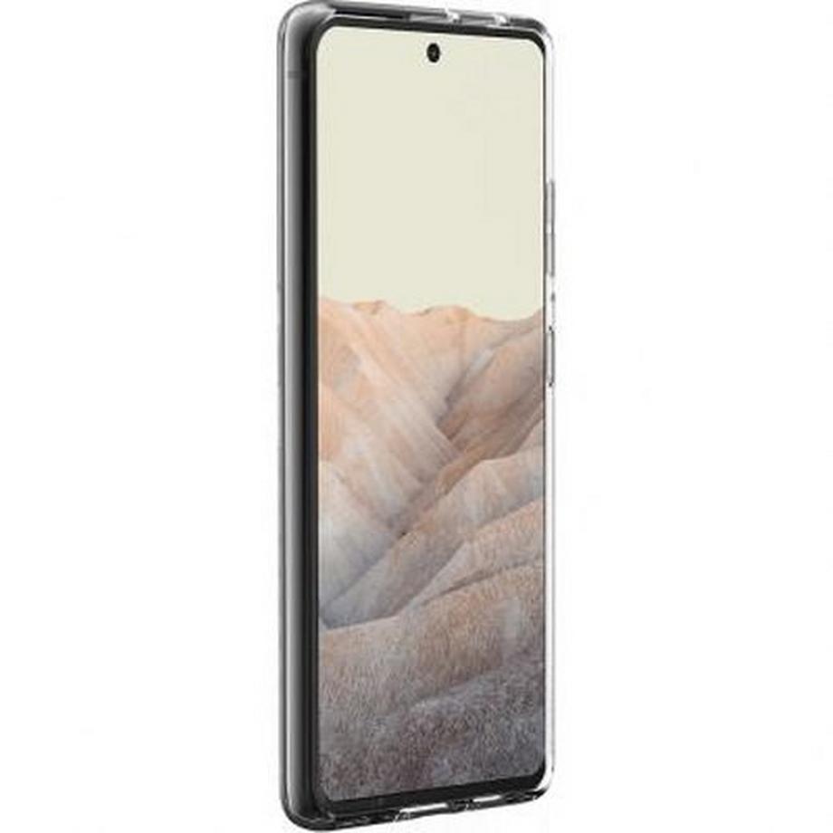 BigBen Connected  Cover per Google Pixel 6 Pro 
