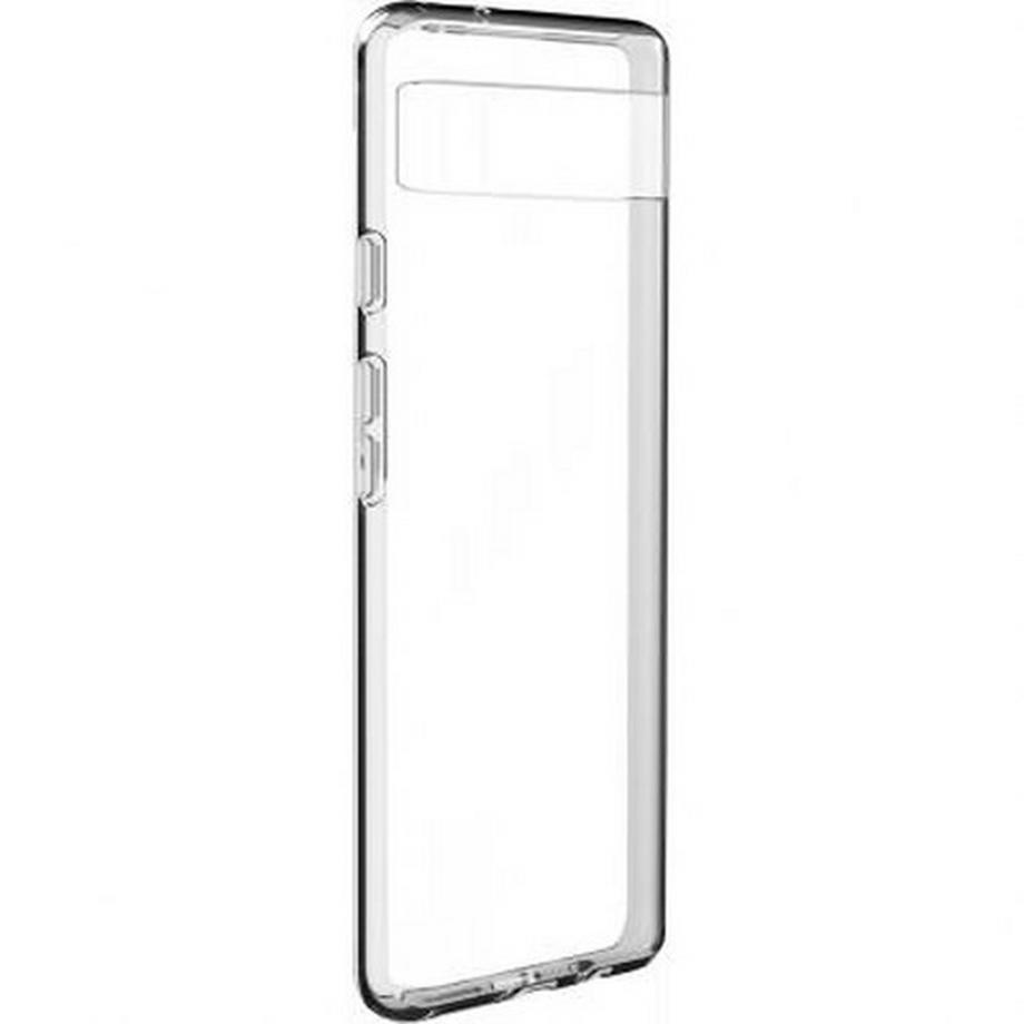 Cover per Google Pixel 6 Pro