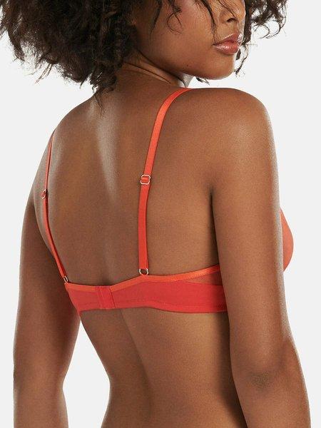 Lisca  Soutien-gorge armaturé Dione 