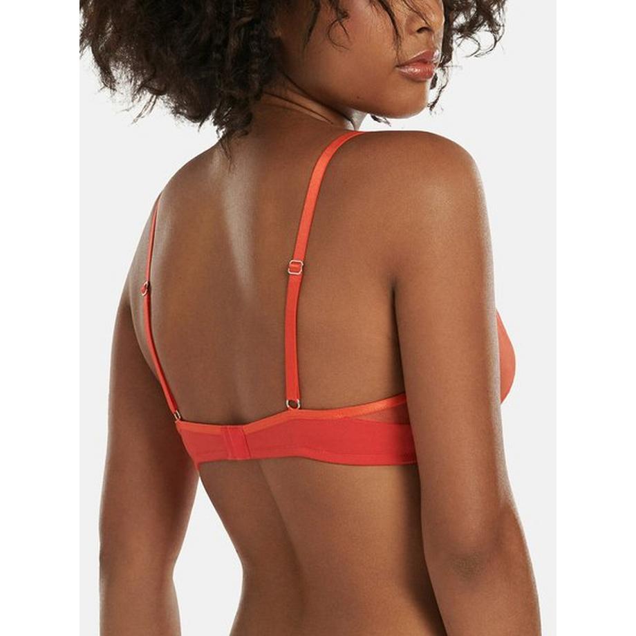 Lisca Dione Bügel-BH  