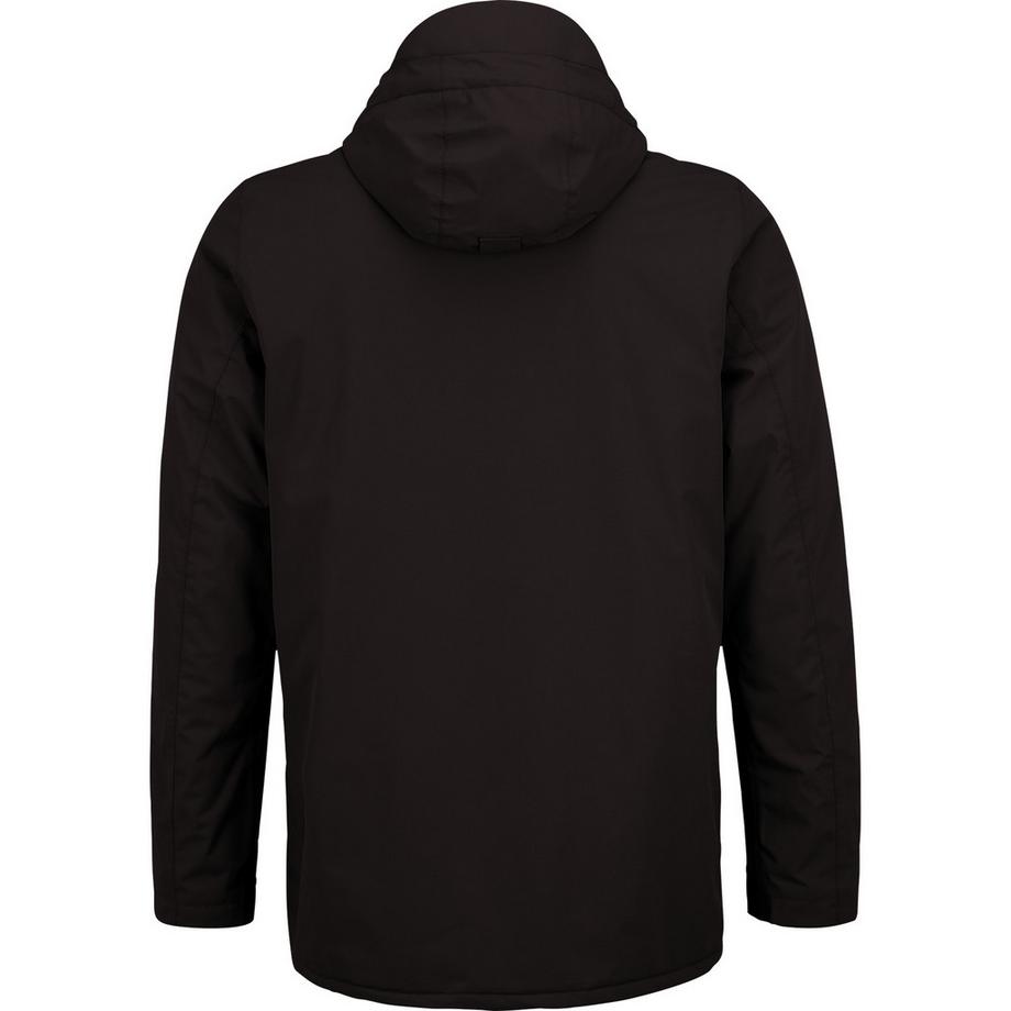 PRO-X Cappotto Dale  