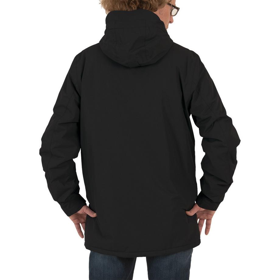 PRO-X Cappotto Dale  