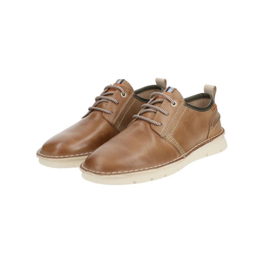 Pikolinos M3T-4232C2 Scarpe Stringate  