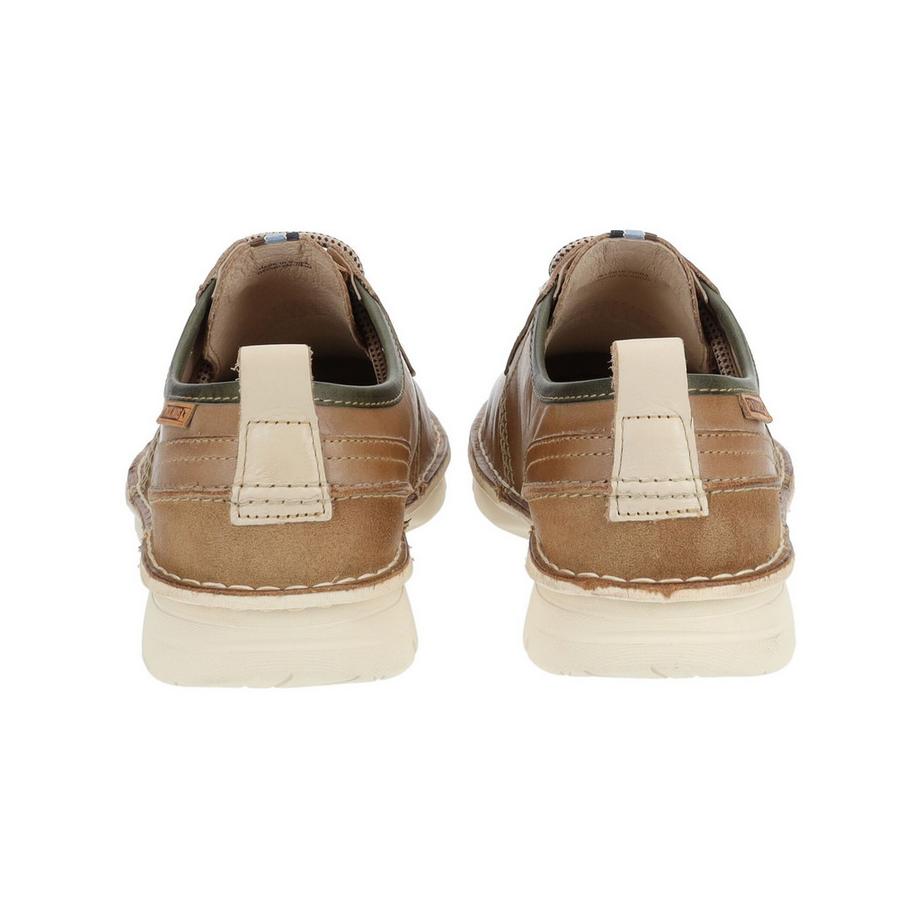 Pikolinos M3T-4232C2 Scarpe Stringate  