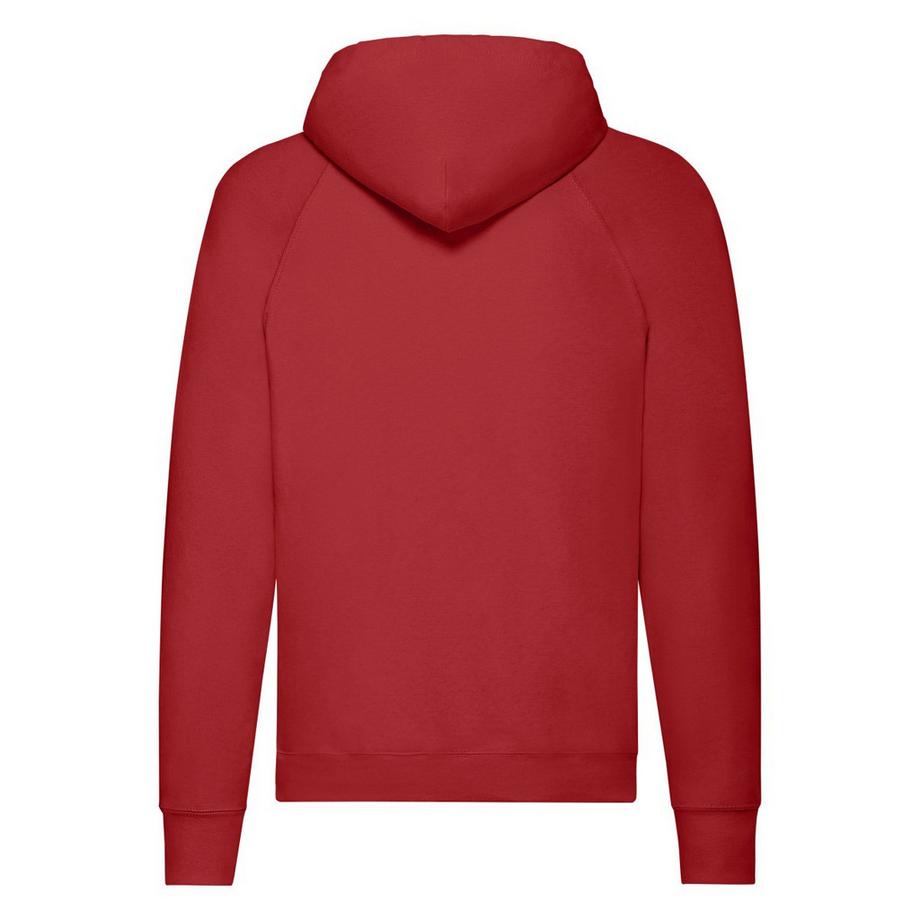 Fruit of the Loom Sweat à capuche  